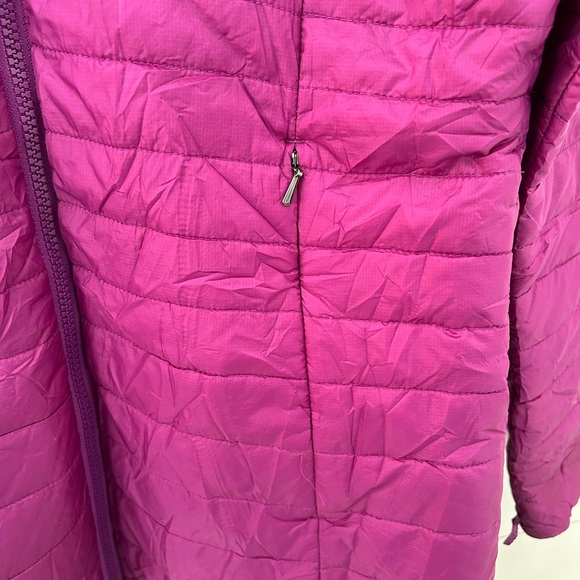 Patagonia Jacket - Picture 4 of 5
